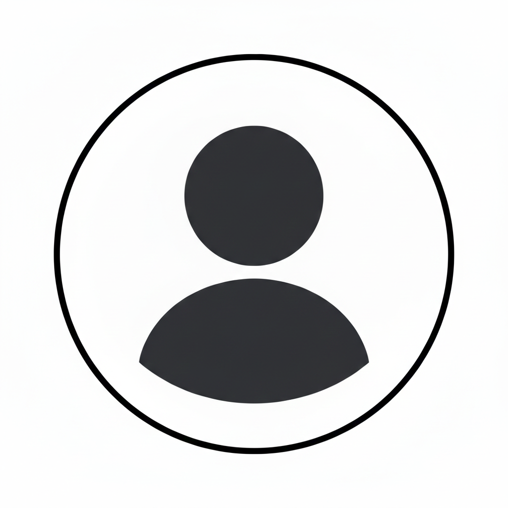 Marcos Vinícius da Costa